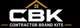 CBK Contractor Brand Kits